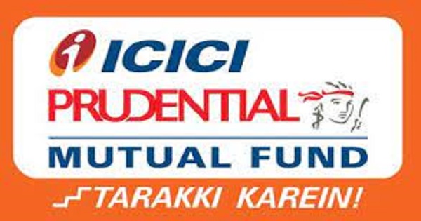 ICICI Prudential MF launches ICICI Prudential PSU Bond plus SDL 40:60 Index Fund