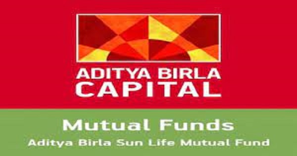 ABSL MF launches ABSL Nifty SDL Plus PSU Bond Sep 2026 60:40 Index Fund