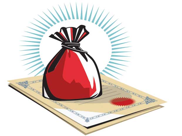 Mutual Fund unlocked: Accrual Fund