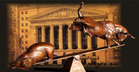 Markets may open on a subdued note tracking mixed cues from Asian peers