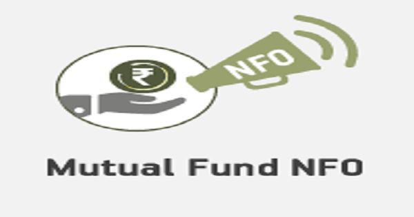Mutual Fund Update: List of NFOs open for subscription this week