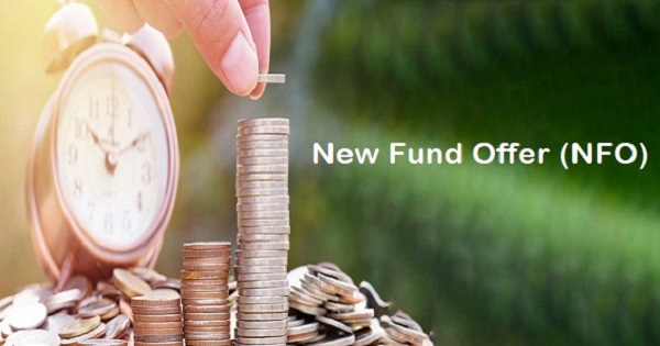 NFO Analysis: Kotak Multi-Cap Fund