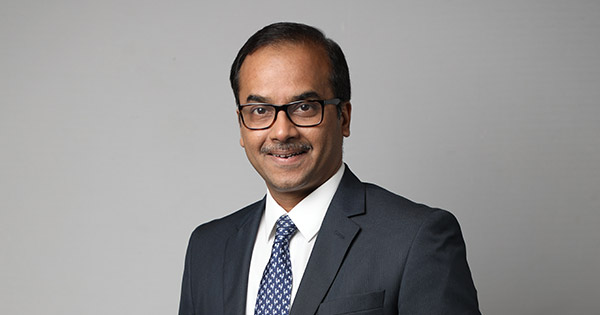 To become an investment winner focus on consistency rather than numbers