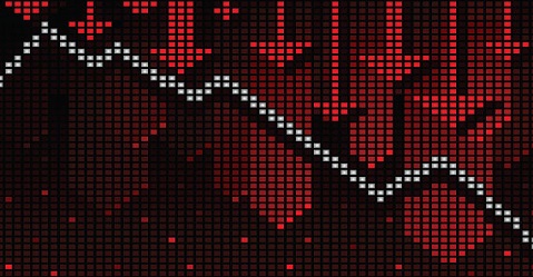 Markets likely to begin on a negative note tracking Asian peers