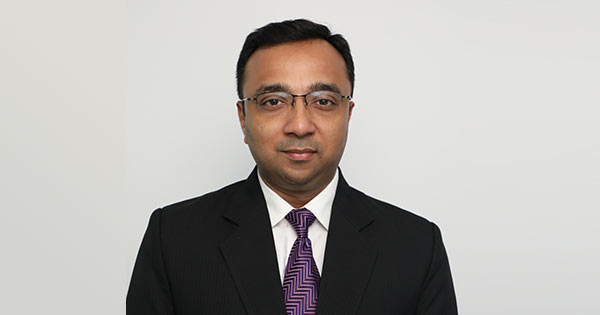 Economic recovery and revival of corporate earnings bodes well for equity as an asset class