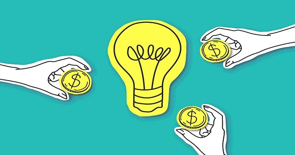 IPO vs FPO: What's the difference?