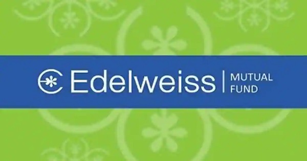 Edelweiss AMC launches Edelweiss NIFTY PSU Bond Plus SDL Index Fund – 2027