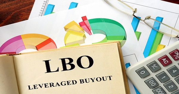 What is Leveraged Buyout?
