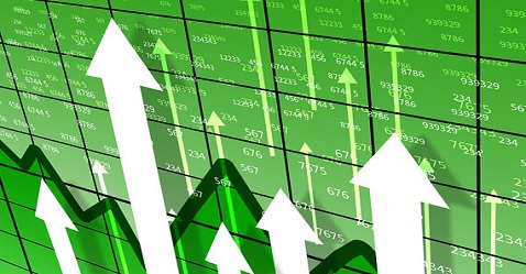 Flat start likely for the markets tracking mixed global cues