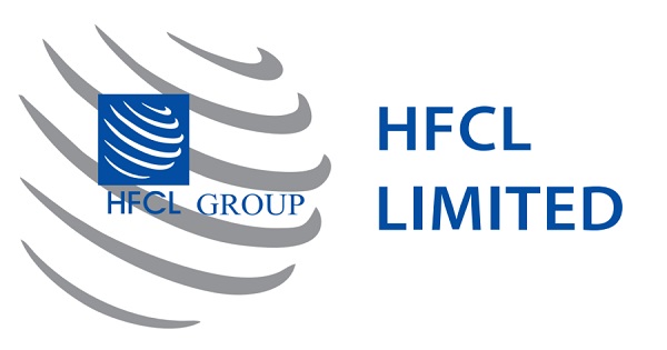 HFCL Q2 PAT jumps 61 per cent YoY to Rs 85.94 crore; will it outperform on Tuesday?
