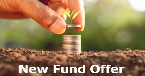 Mutual Fund Update: List of NFOs open for subscription this week