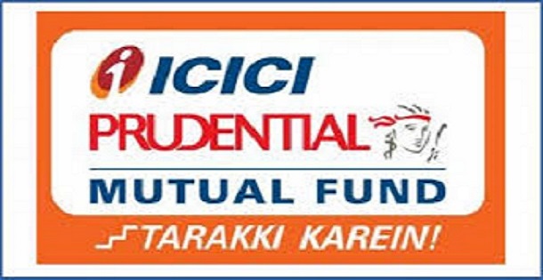 NFO Update: ICICI Prudential MF launches ICICI Prudential Consumption ETF