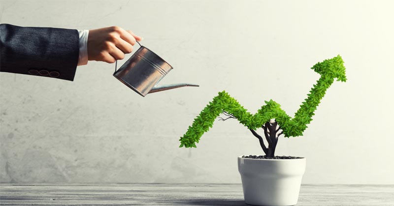 How Covid-19 pandemic changed the life goals of individuals!