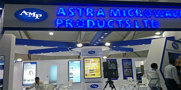 Stock watch: Astra Micro breaks out from consolidation