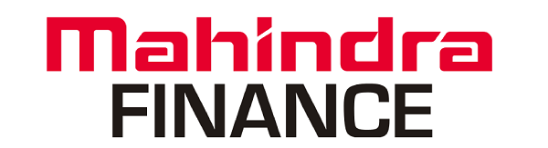 Stock watch: Mahindra and Mahindra Financial to give trendline breakout?