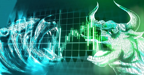 Subdued start foreseen for the markets amid mixed Asian cues