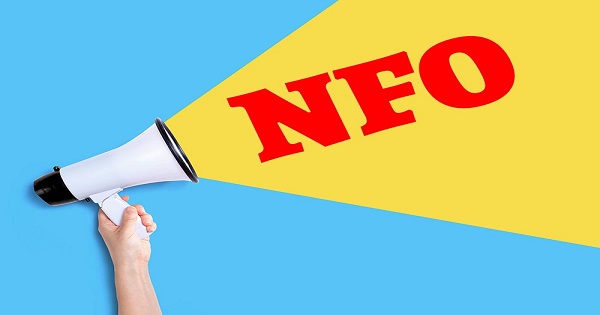 Mutual Fund Update: List of NFOs open for subscription this week