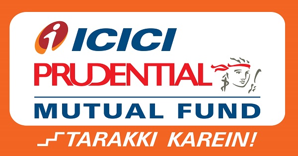 ICICI Prudential Mutual Fund launches ICICI Prudential S&P BSE 500 ETF FoF