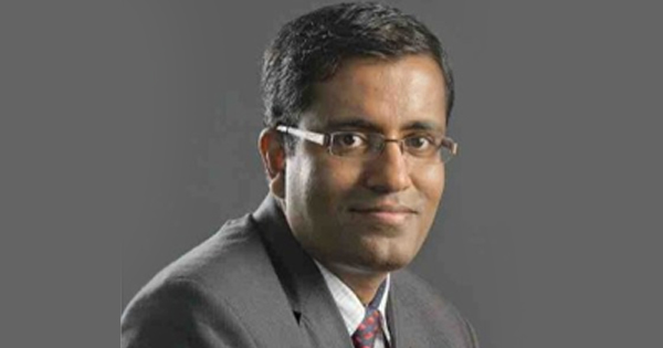 In conversation with George Heber Joseph CEO and CIO, ITI Mutual Fund