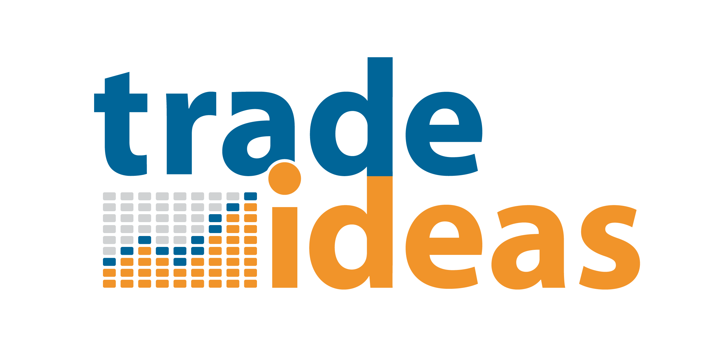 Stocks below Rs 50: Top trading ideas for November 29; watch out!