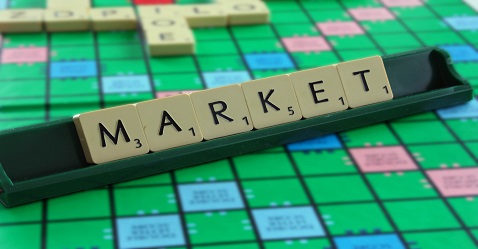 Index trend and stocks in action May 28, 2018