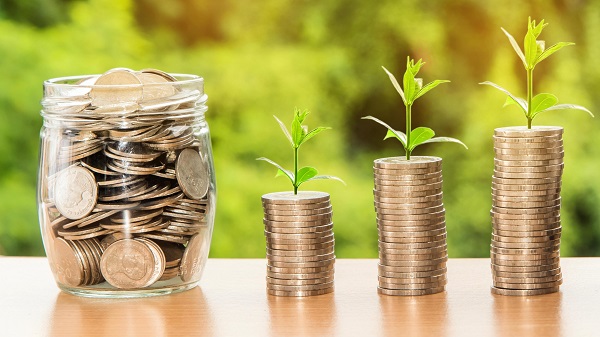 Can mutual funds help you get regular income?