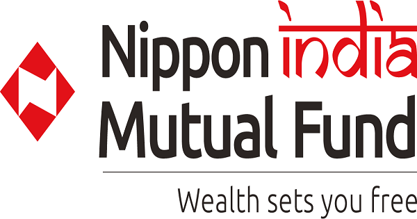 NFO Analysis: Nippon India Taiwan Equity Fund