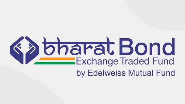 Should you invest in the third tranche of Bharat Bond ETF?