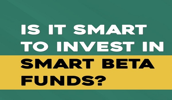 Are smart beta funds really smart enough?