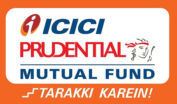ICICI Prudential Midcap 150 Index Fund - A new offering from ICICI Prudential MF