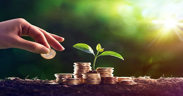 Mutual Fund Update: List of NFOs open for subscription this week