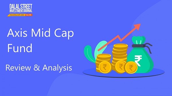 This midcap fund generated 35 per cent SIP returns in the last three years. But is it worth investing?