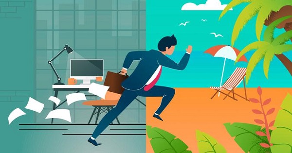 Here is what you need to know before planning early retirement!