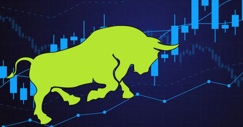 How to find the best multibagger stocks for 2022?
