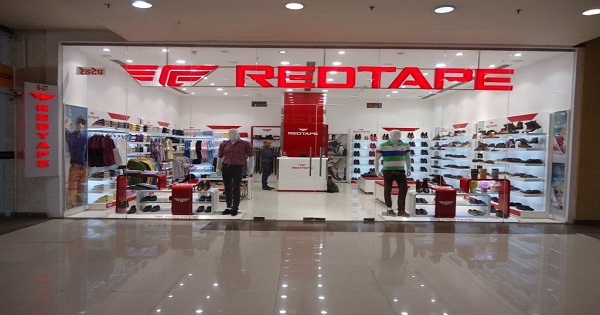 Mirza International on a strong footing ahead of board of directors meeting