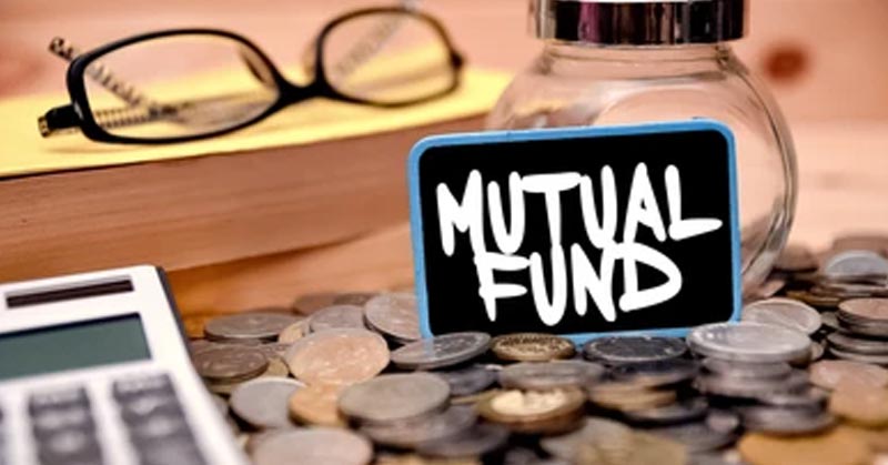 MF Update: November 2021 AUM is Rs 36.71 lakh crore