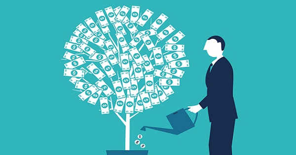 Top five biggest wealth creators of Dalal Street: Adani Group rules the list!