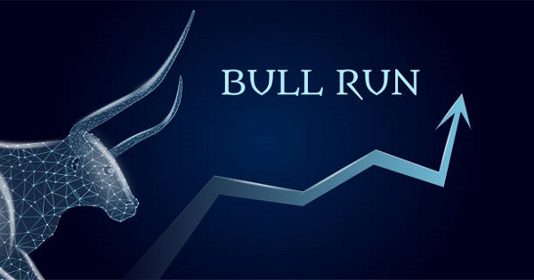 After a multi-year breakout, this small-cap stock is on the cusp of a new bull run!