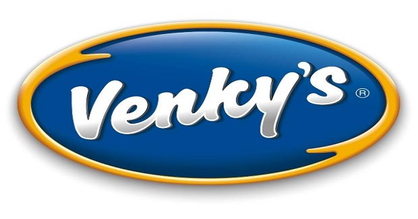 Venkys spread its wings and soars 5 per cent; here is why!