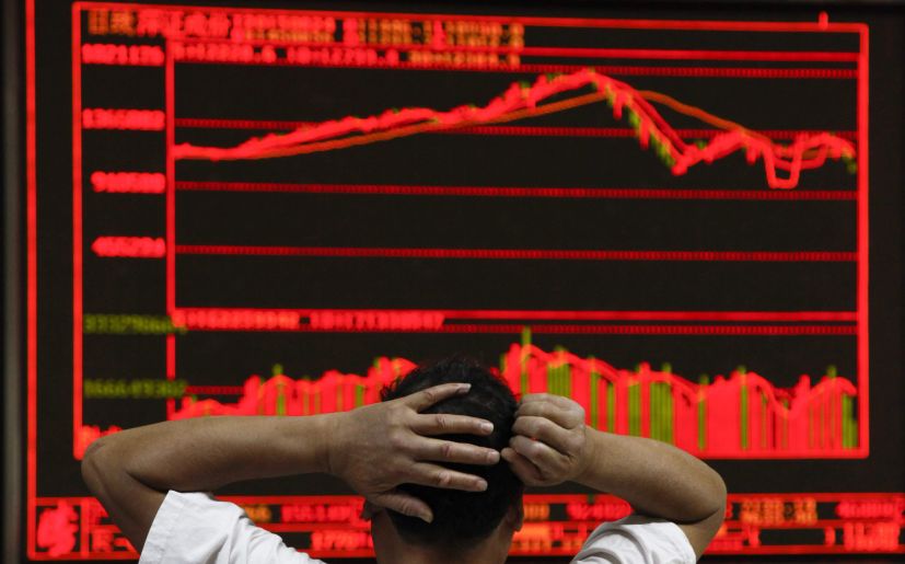 Markets expected to start on a negative note