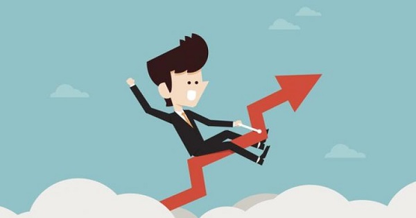 Lupin hit the ball out of the park! Is the tide turning in favour of the stock after this big announcement?