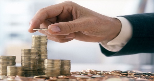 Mutual Fund Update: Upcoming NFOs