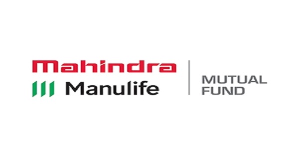 NFO Analysis: Mahindra Manulife Balanced Advantage Yojana