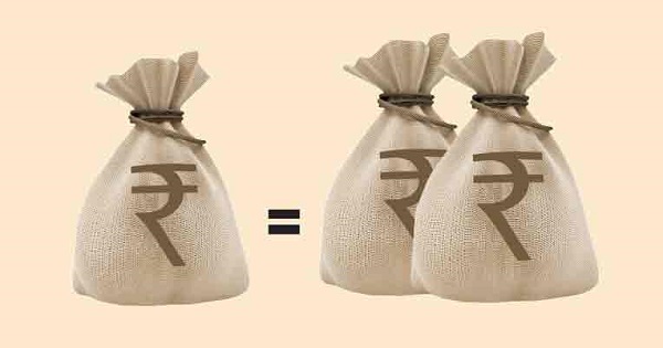 These stocks doubled shareholders money in December itself; do you own any of them?