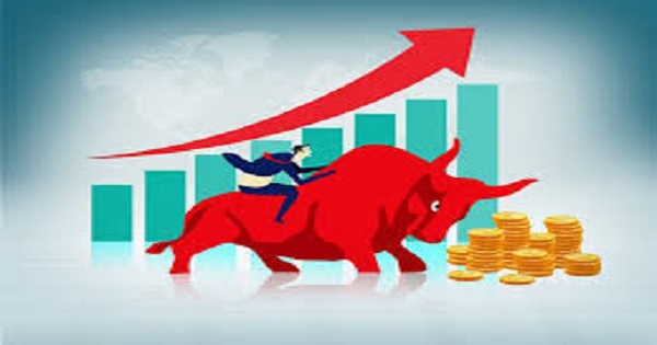 Nifty IT hits all-time high; will these top three performing stocks of December continue their upward move?