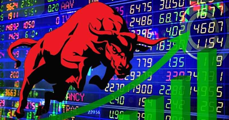 Market watch: What does the F&O market suggest about trade on January 4?