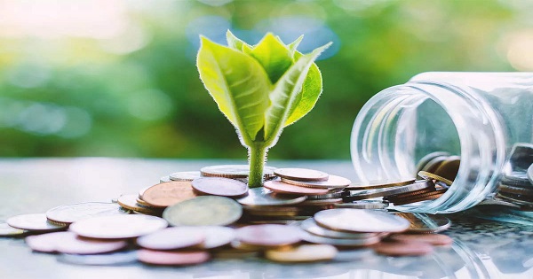 MF Update: List of NFOs open for subscription in the first week of 2022