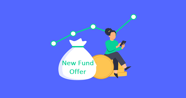 How to assess New Fund Offers?