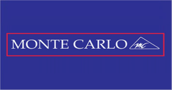 Monte Carlo surges 10 per cent on registering the highest-ever YTD sales!