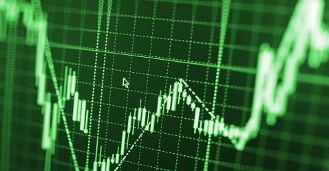 Positive start likely amid encouraging global cues